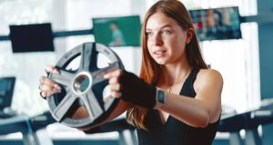 En İyi Çalışma İstasyonu En İyi Çalışma İstasyonu Önerileri ve Markaları