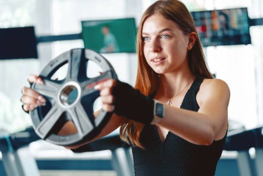 En İyi Çalışma İstasyonu En İyi Çalışma İstasyonu Önerileri ve Markaları