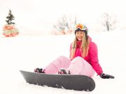 En İyi Snowboard Bağlamaları En İyi Snowboard Bağlamaları