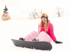 En İyi Snowboard Bağlamaları En İyi Snowboard Bağlamaları