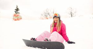 En İyi Snowboard Bağlamaları En İyi Snowboard Bağlamaları