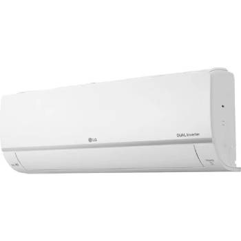 LG PC18SQ Dualcool Plus Inverter Klima