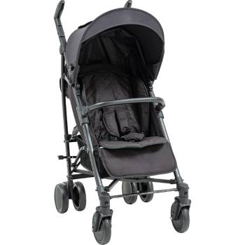 Baby2go Parma Lux Baston Bebek Arabası