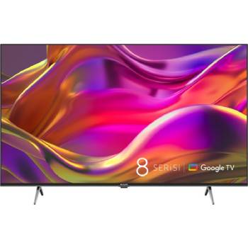 Arçelik A50 D 895 A LED TV