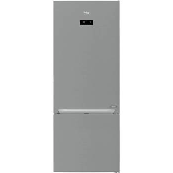 Beko 670531 Eı No Frost Buzdolabı