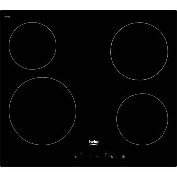 Beko AOV 64400 S Ocak