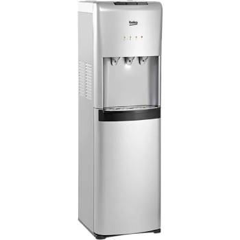 Beko BSS 4600 Su Sebili