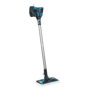 Bissell PowerFresh Slim Steam 3'ü 1 Arada Buharlı Temizleyici