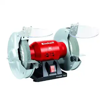 Einhell TH-BG 150 Taş Motoru