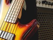 En İyi Gitar Amfisi Gitar Amfisi