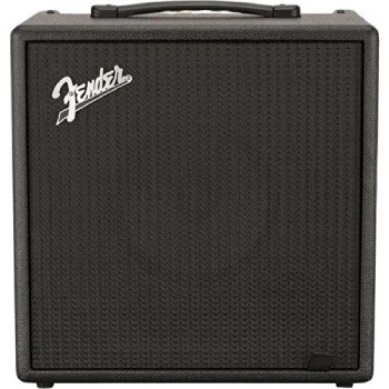 Fender Rumble LT25 Gitar Amfisi