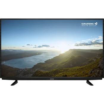 Grundig 55 GEU 7830 B LED TV