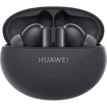 Huawei Freebuds 5i Bluetooth Kulaklık