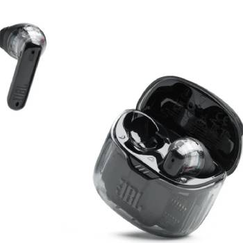 Jbl Tune Flex Bluetooth Kulaklık