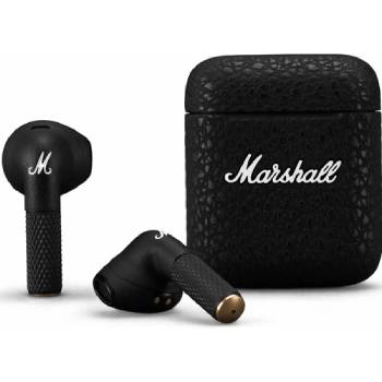 Marshall Minor III Bluetooth Kulaklık