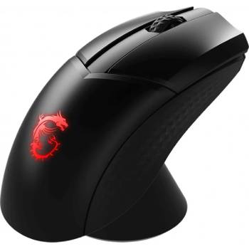 MSI Gg Clutch GM41 Kablosuz Mouse