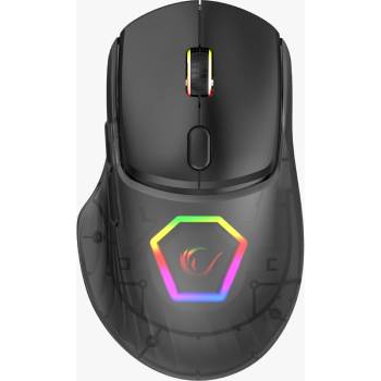 Rampage Hyalo M1 Kablosuz Mouse