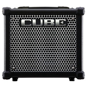 Roland CUBE-10GX Gitar Amfisi