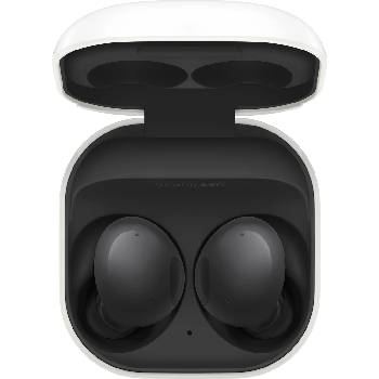 Samsung Galaxy Buds 2 Bluetooth Kulaklık