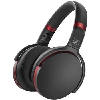 Sennheiser HD 458BT Bluetooth Kulaklık