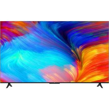 TCL 55P635 LED TV