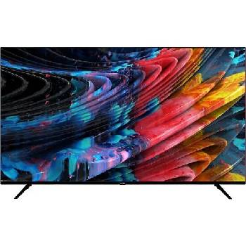 Vestel 70U9600 LED TV