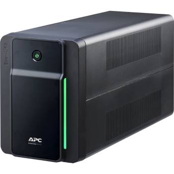 APC BVX1200LI-GR Ups Kesintisiz Güç Kaynağı