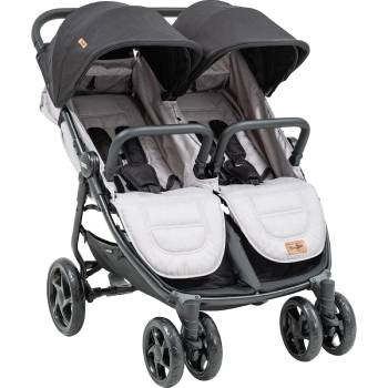 Baby2Go California İkiz Bebek Arabası