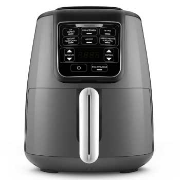 Karaca Air Pro Cook Manuel XL Airfryer