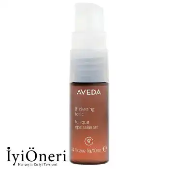 Aveda Thickening Saç Toniği