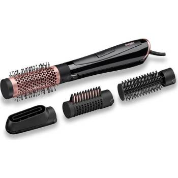 Babyliss AS126E Perfect Finish Hot Air Styler Hava Üflemeli Saç Şekillendirici