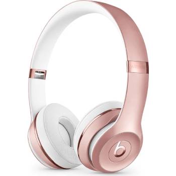 Beats Solo3 Kulak Üstü Kulaklık