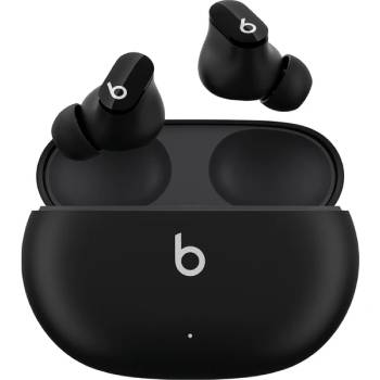 Beats Studio Buds Kulak İçi Kulaklık