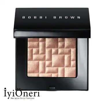 Bobbi Brown Bronze Highlighter