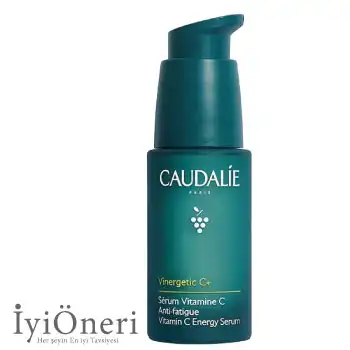 Caudalie C Vitamini Serumu