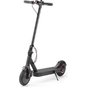 CityCoco MX350 Pro Elektrikli Scooter