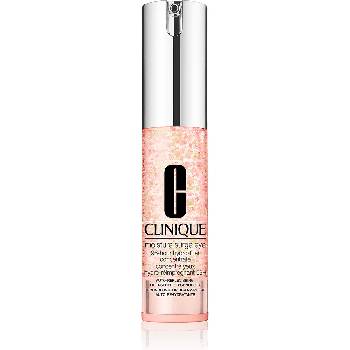 Clinique Moisture Surge Eye 96 Saat Nem Koruma Teknolojili Göz Altı Kremi