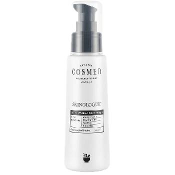 Cosmed Skinologist Niacinamide Serum