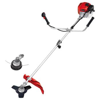 Einhell GH-BC 43 AS Motorlu Tırpan