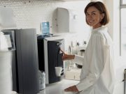 En İyi Arıtmalı Su Sebili En İyi Arıtmalı Su Sebili