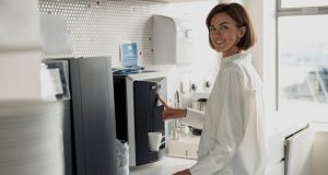 En İyi Arıtmalı Su Sebili En İyi Arıtmalı Su Sebili