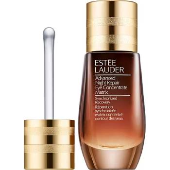 Estee Lauder Advanced Night Repair Göz Serumu