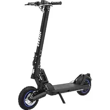 Hifree G1 500 Watt Elektrikli Scooter