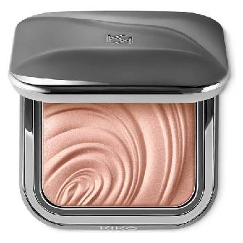 KikoMilano Fusion İntense Highlighter