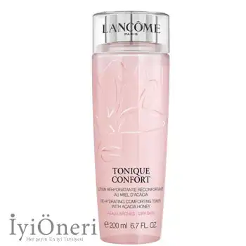 Lancome Tonique Confort Cilt Toniği