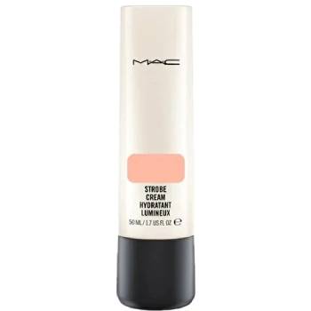 Mac Strobe Cream Highlighter