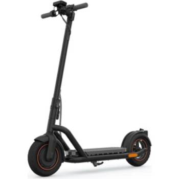 Navee N65 500W Elektrikli Scooter