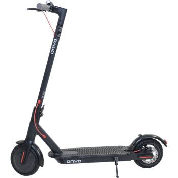 Onvo OV-006 Elektrikli Scooter