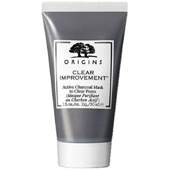 Origins Clear Improvement Yüz Maskesi