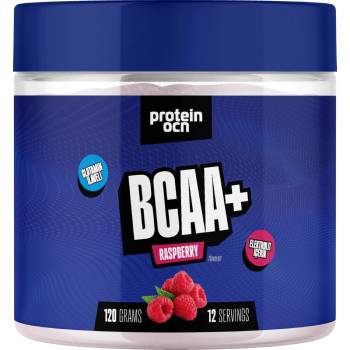 Proteinocean BCAA+